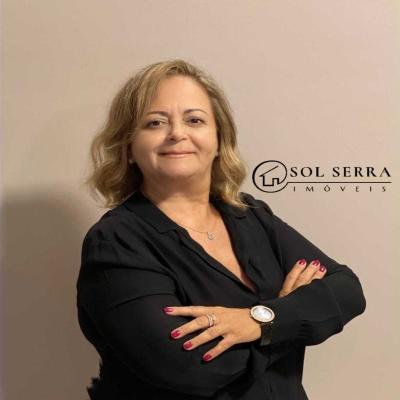 corretor-img